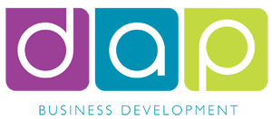 Build an Easy Website from Develop and Promote